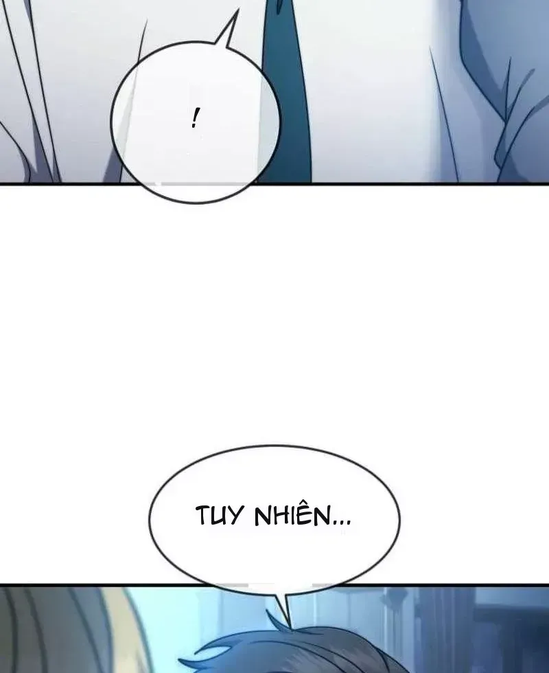 Chapter 82