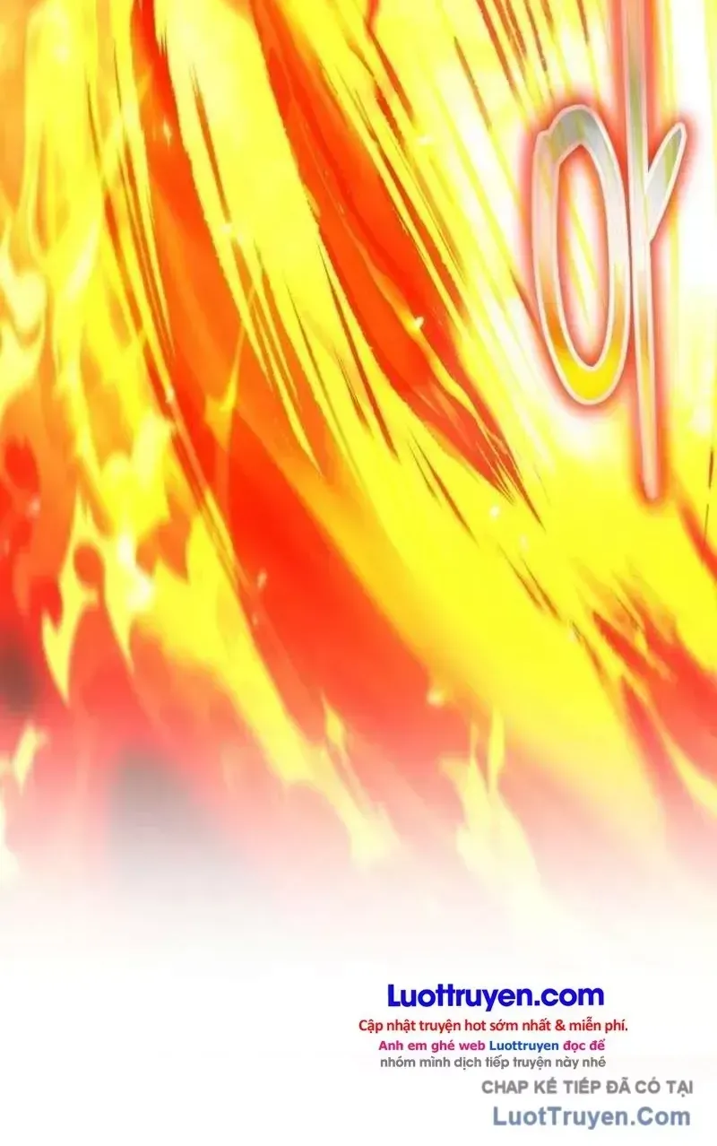 Chapter 82
