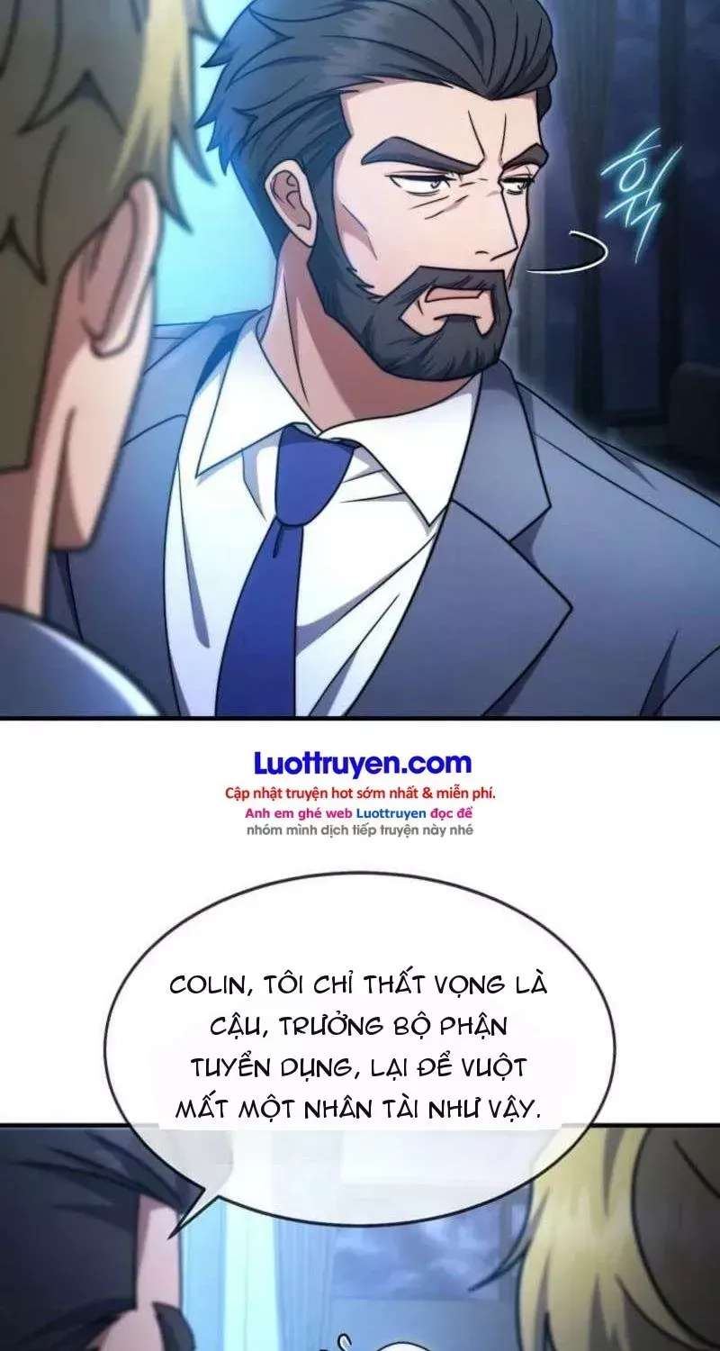 Chapter 82