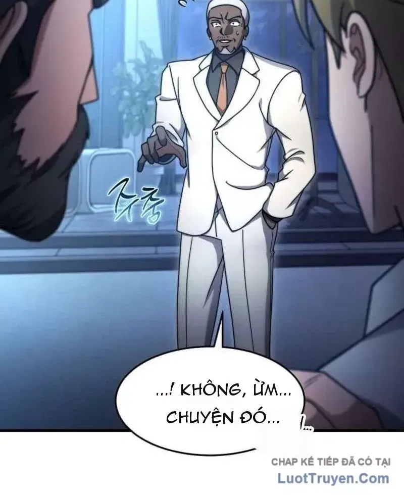 Chapter 82