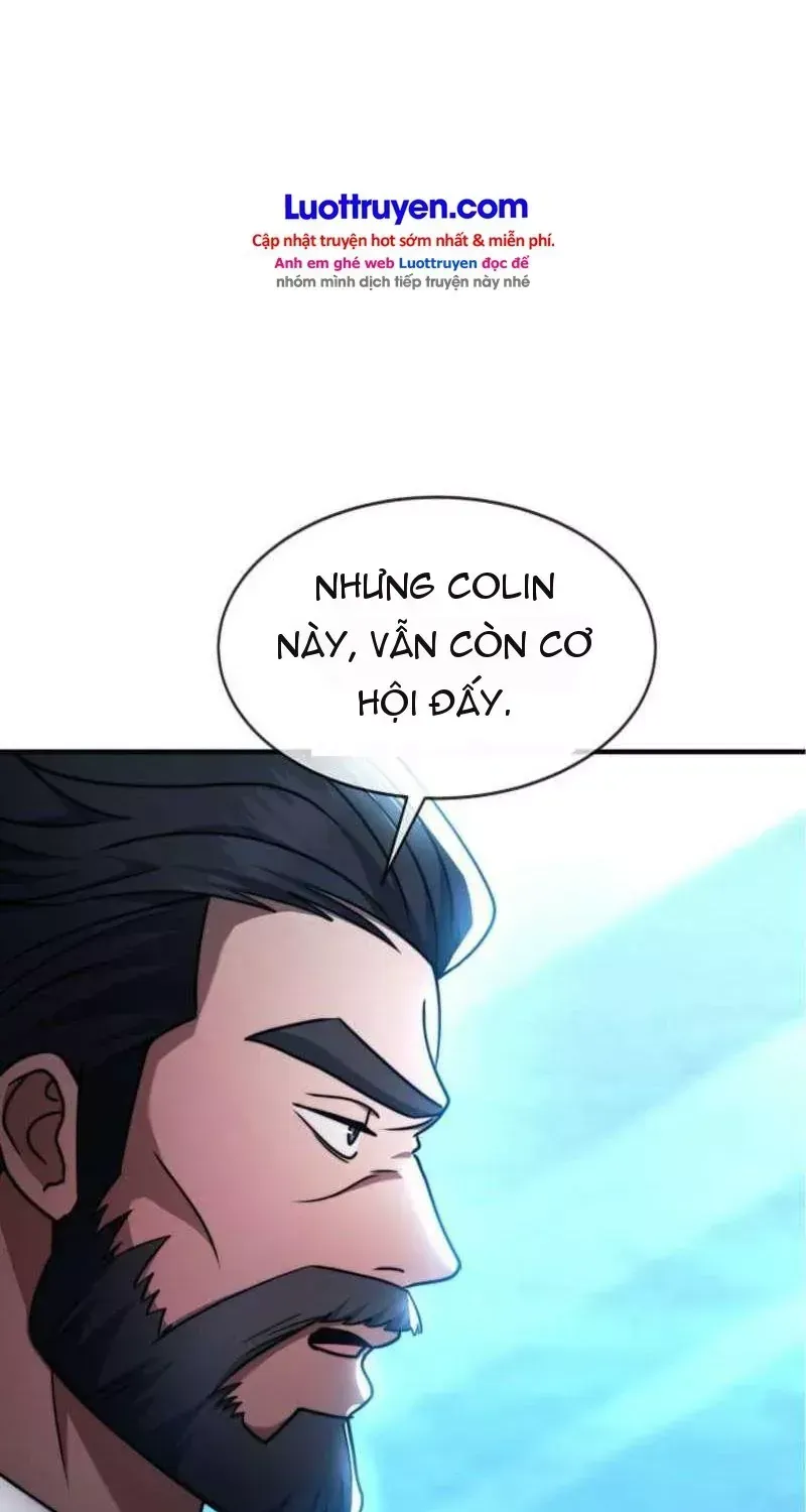 Chapter 82