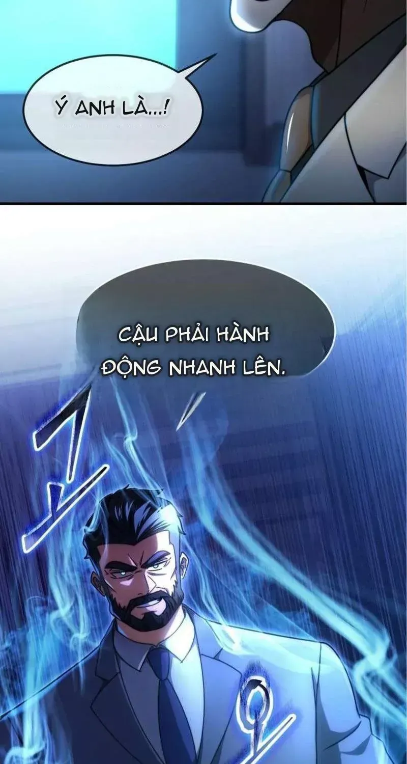 Chapter 82