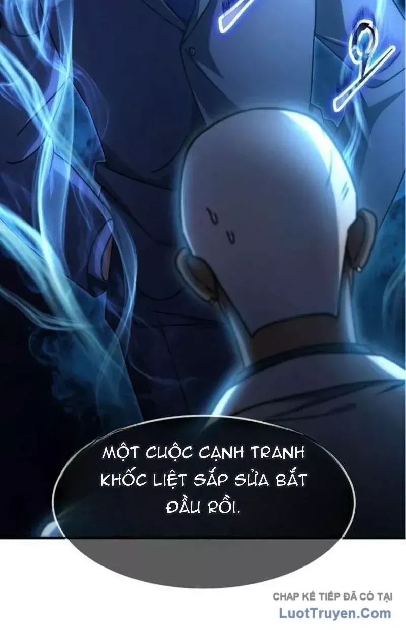 Chapter 82
