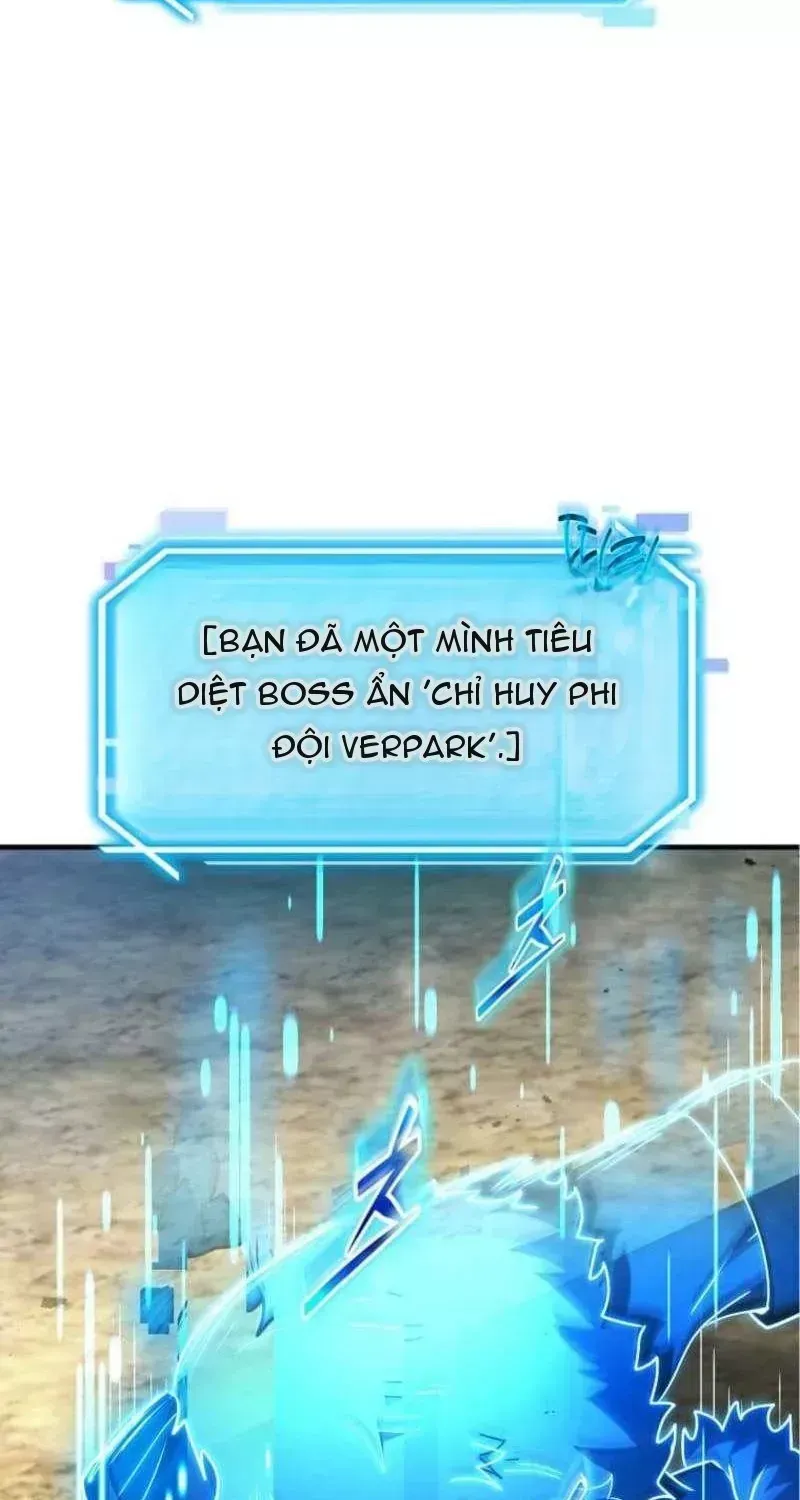 Chapter 82
