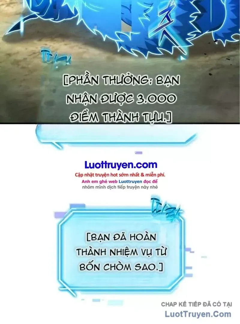 Chapter 82