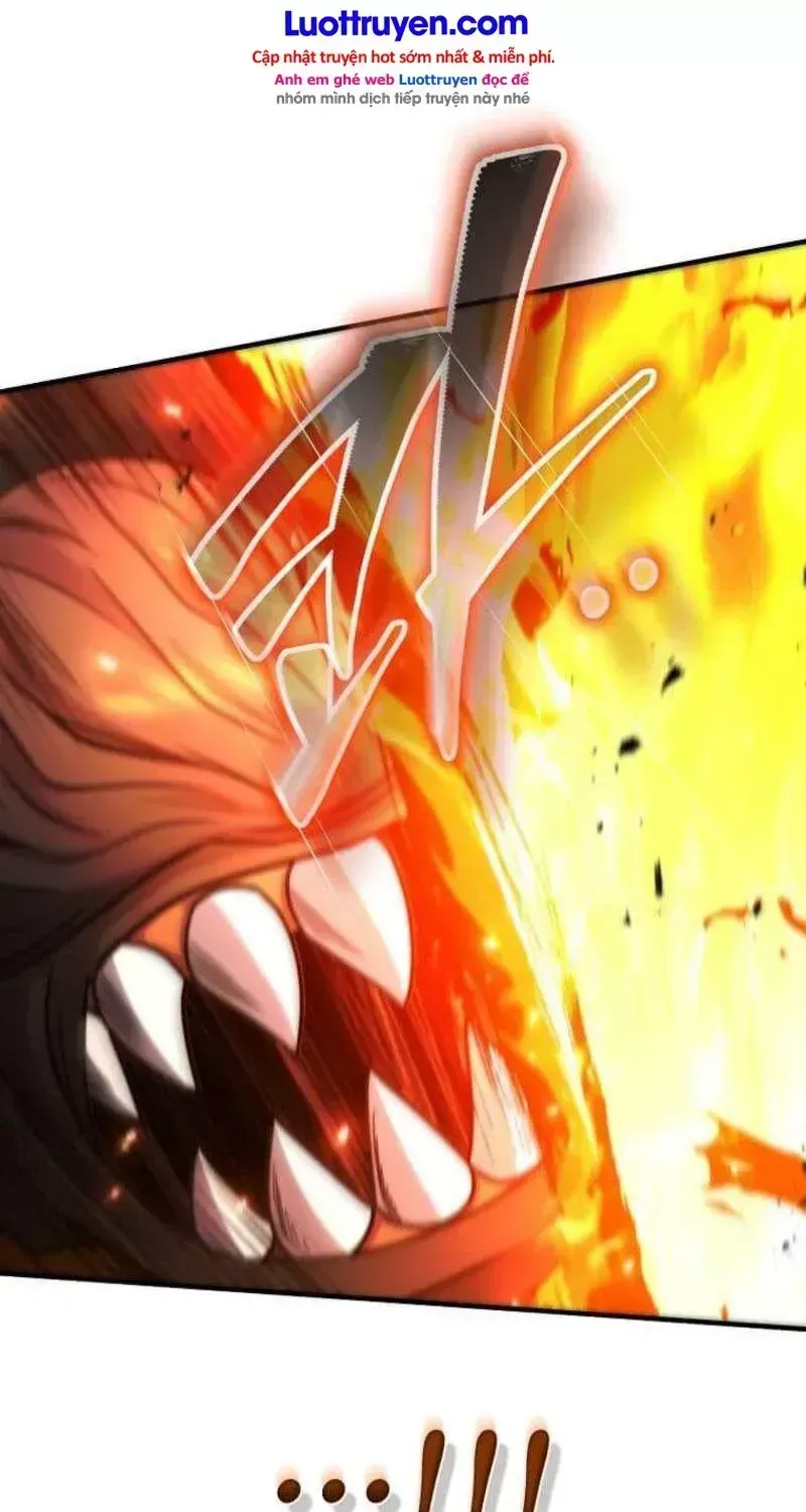 Chapter 82