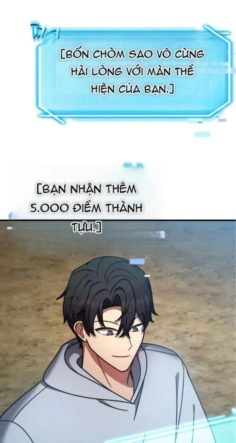 Chapter 82