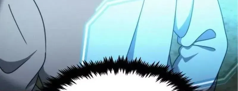 Chapter 82