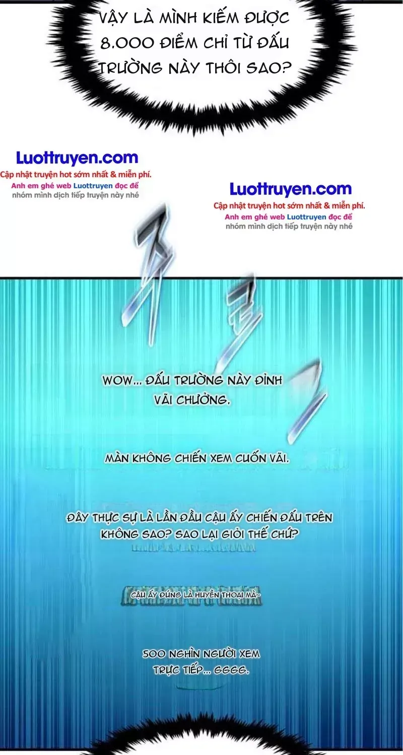 Chapter 82