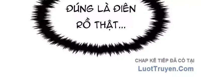 Chapter 82