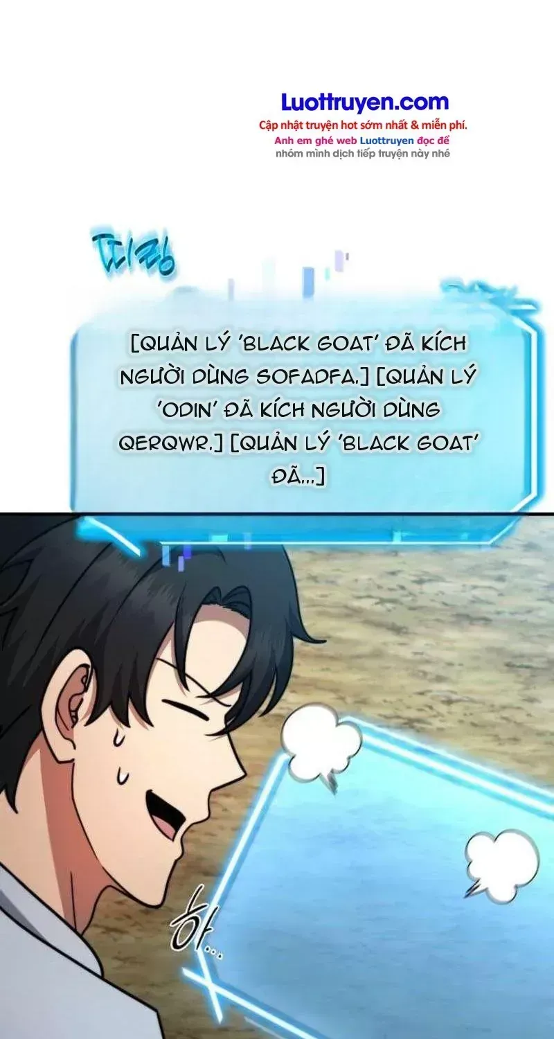 Chapter 82