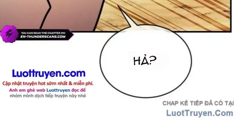 Chapter 82