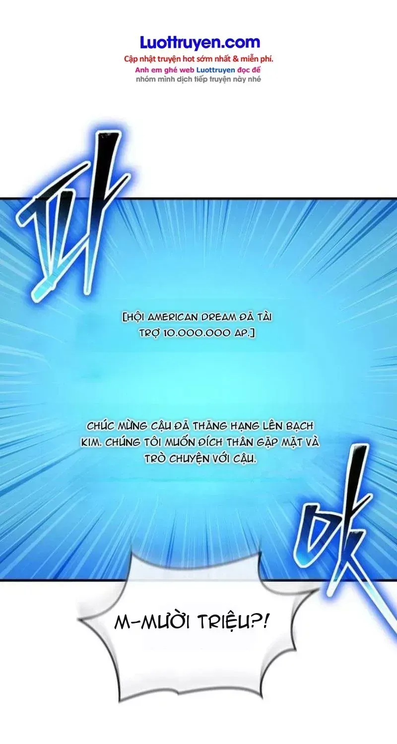 Chapter 82
