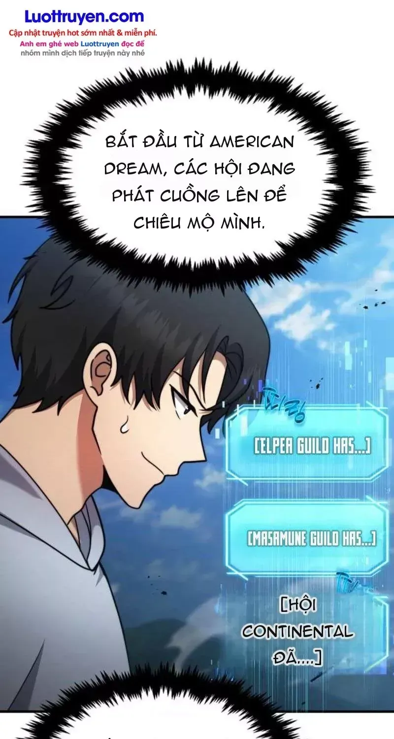 Chapter 82
