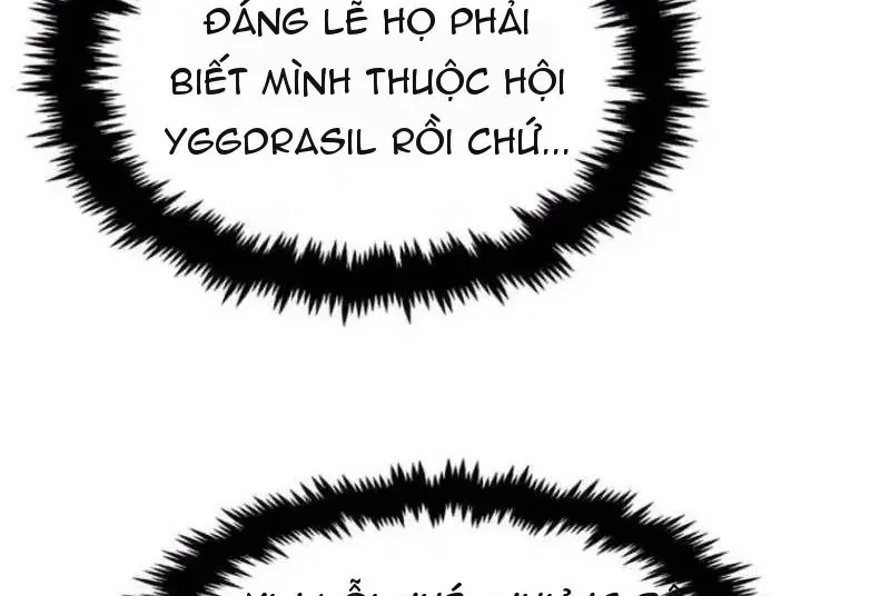 Chapter 82
