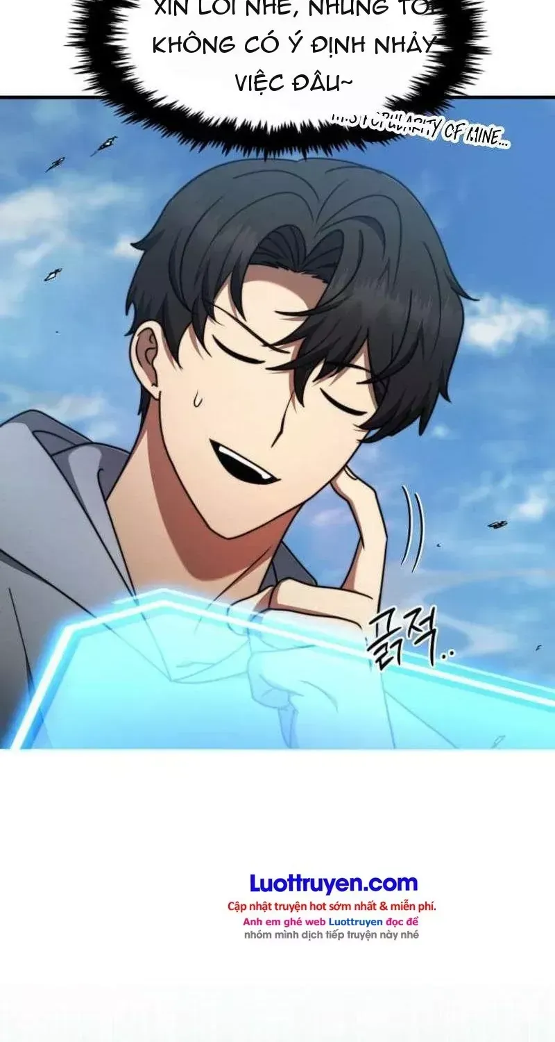 Chapter 82