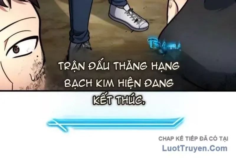 Chapter 82