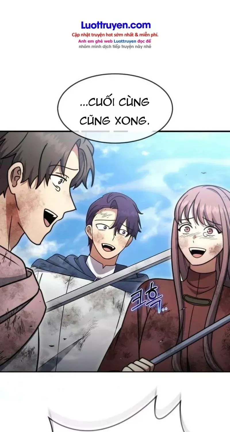 Chapter 82