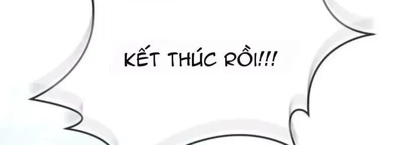 Chapter 82
