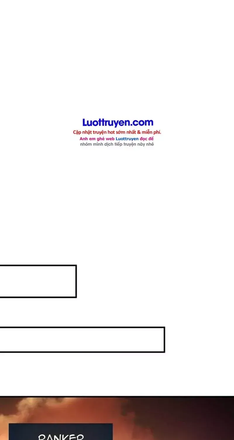 Chapter 82