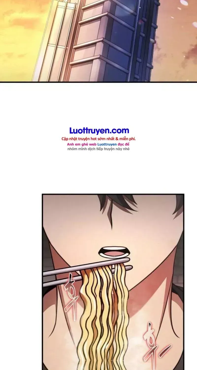 Chapter 82