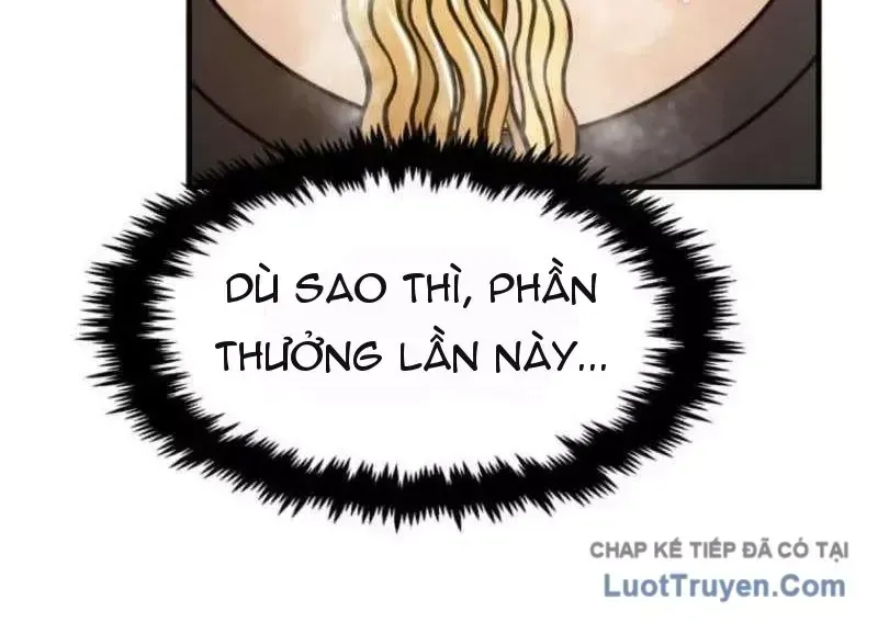 Chapter 82