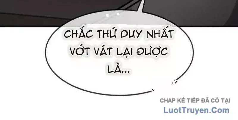 Chapter 82