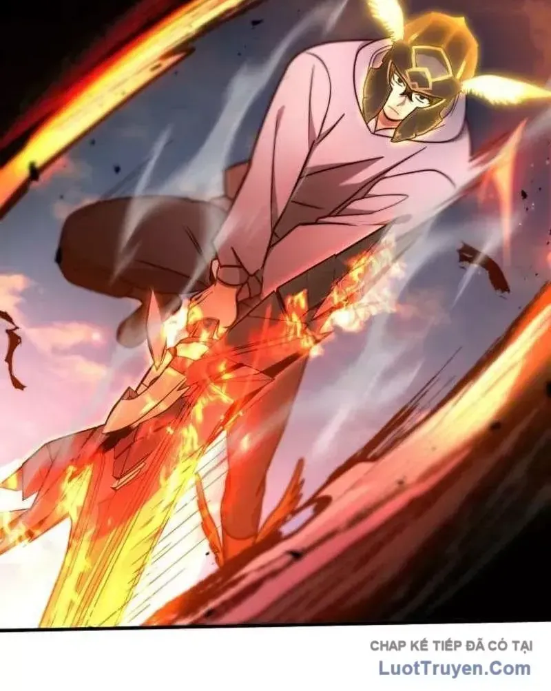 Chapter 82