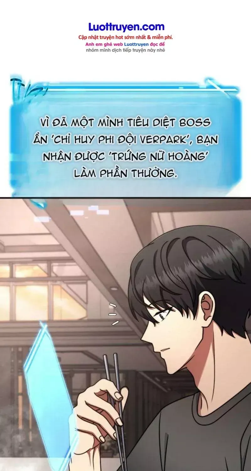 Chapter 82