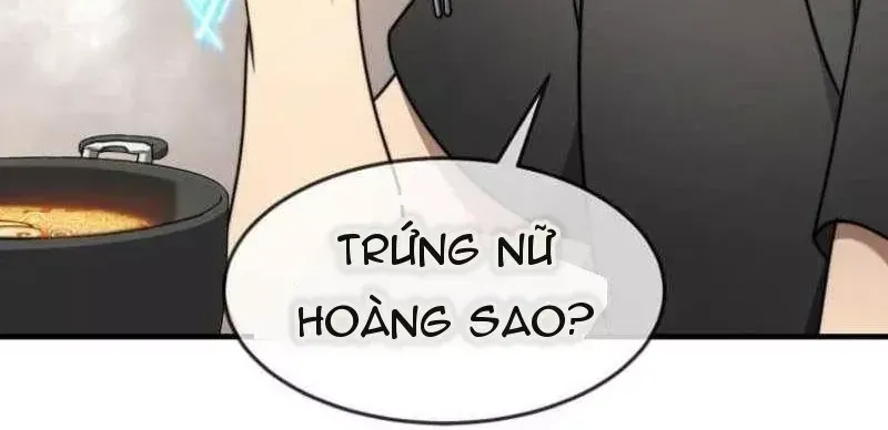 Chapter 82