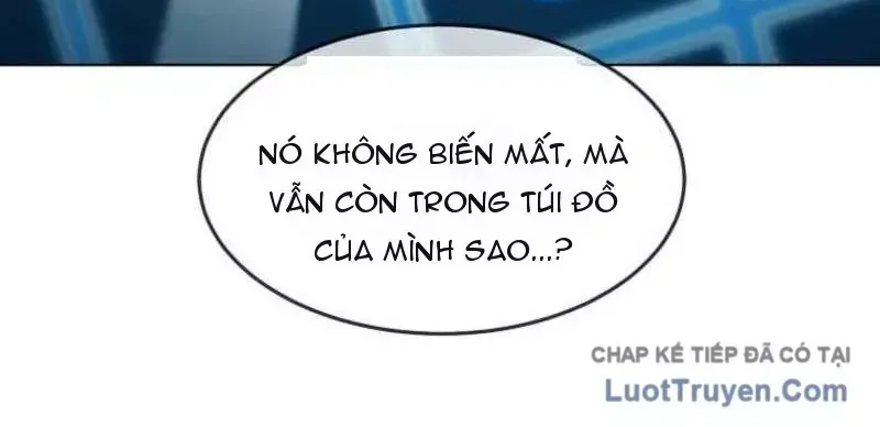 Chapter 82