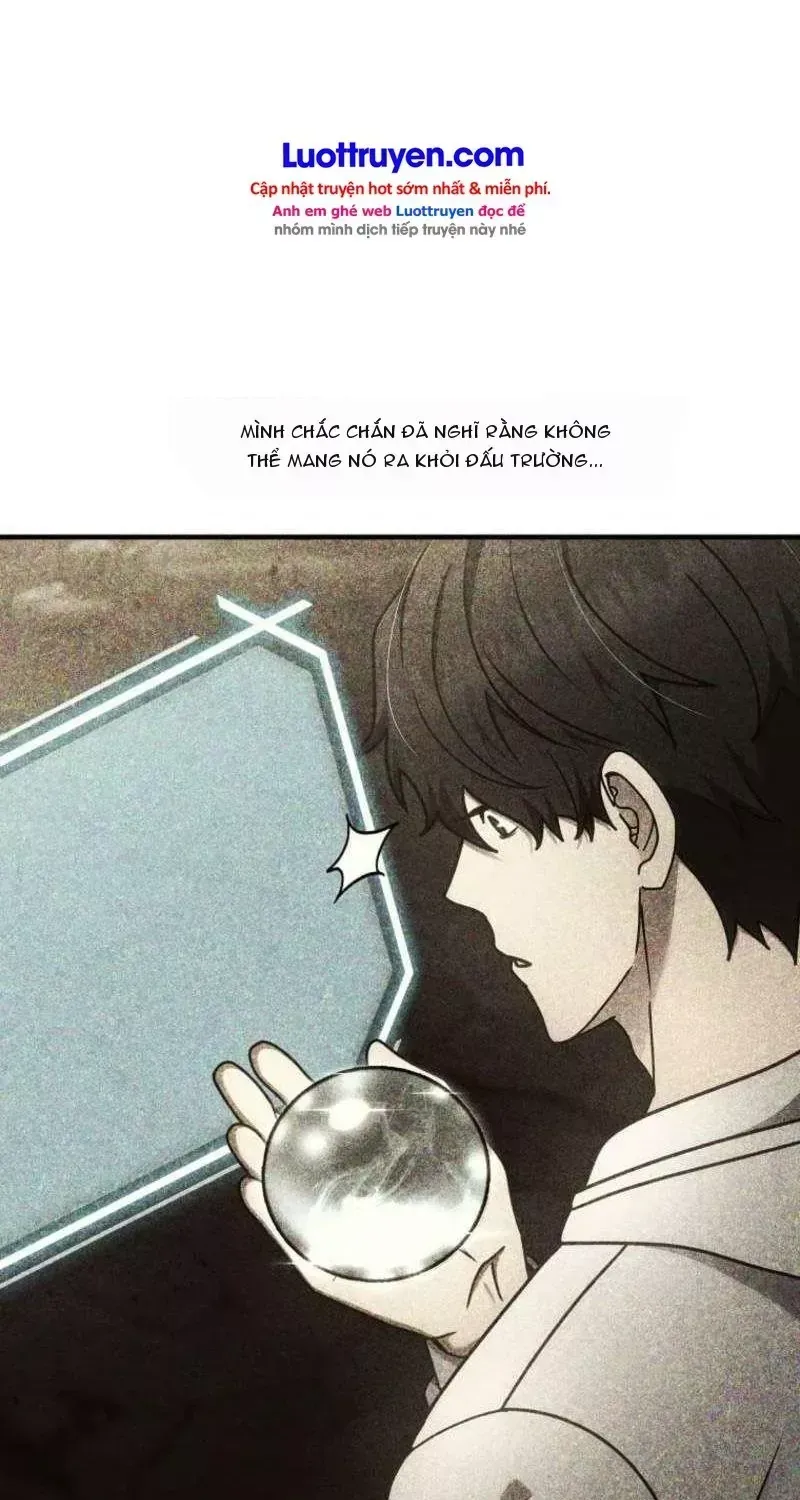 Chapter 82