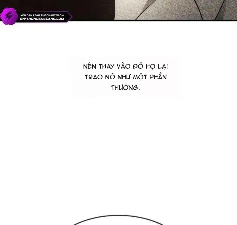 Chapter 82