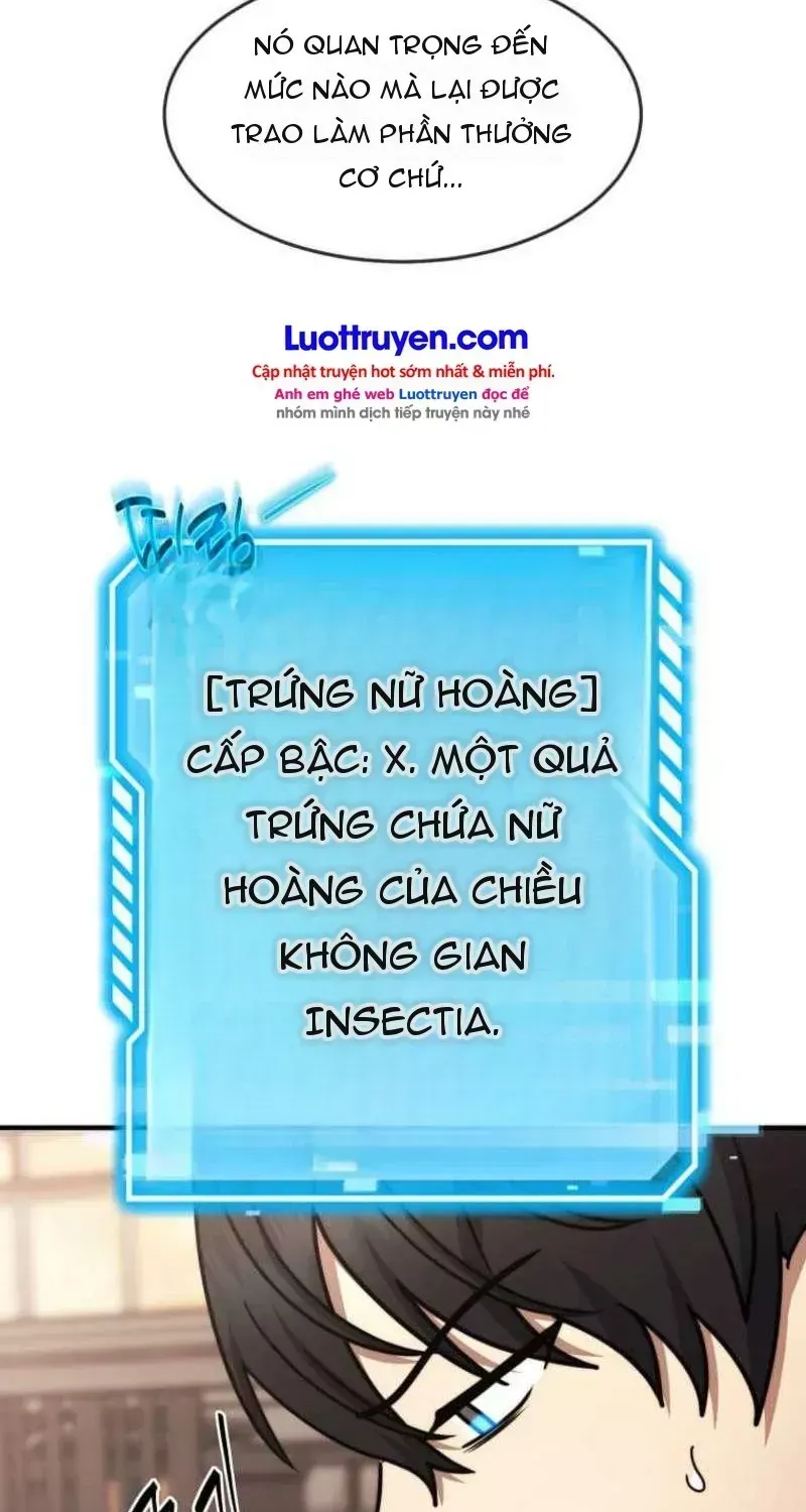 Chapter 82