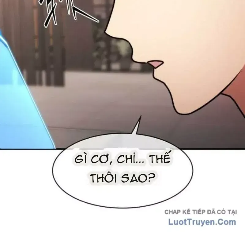 Chapter 82