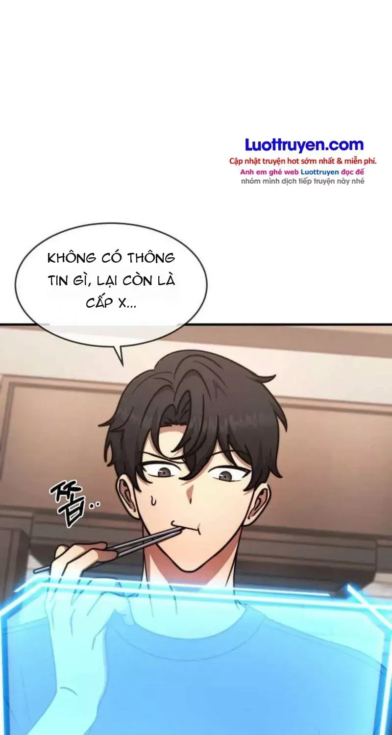 Chapter 82