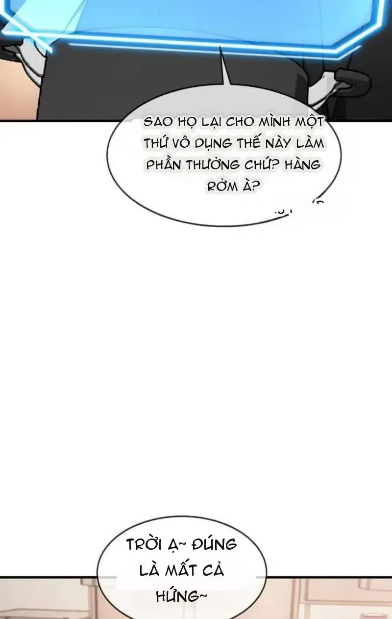 Chapter 82
