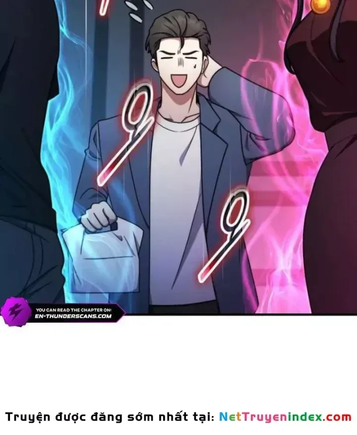 Chapter 83