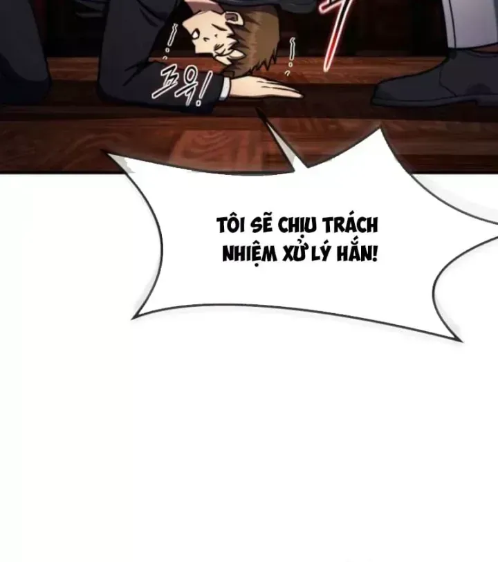 Chapter 83