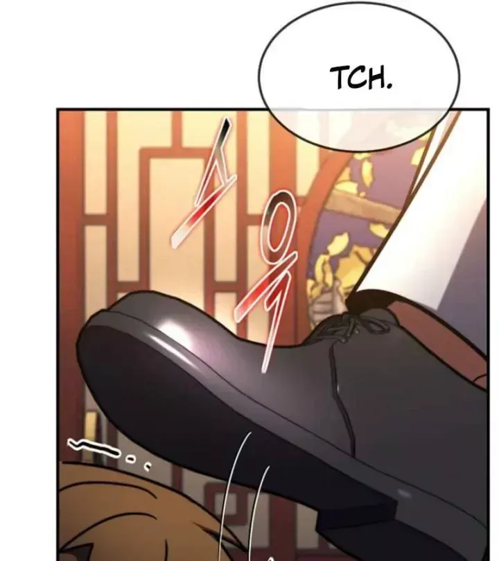 Chapter 83