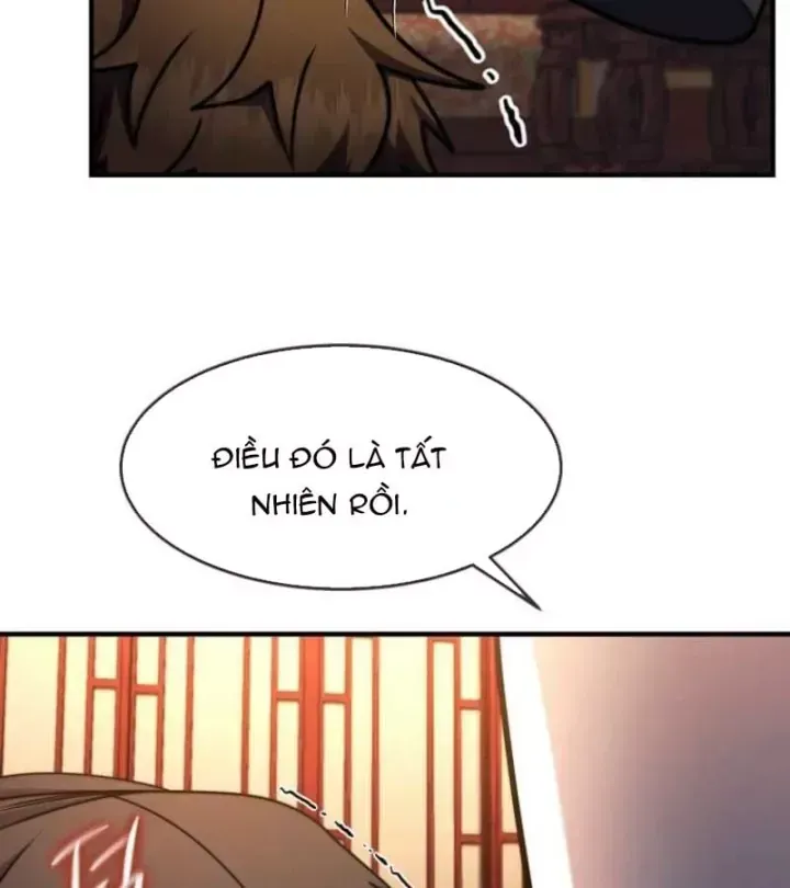 Chapter 83