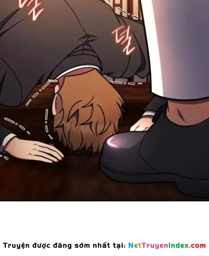 Chapter 83