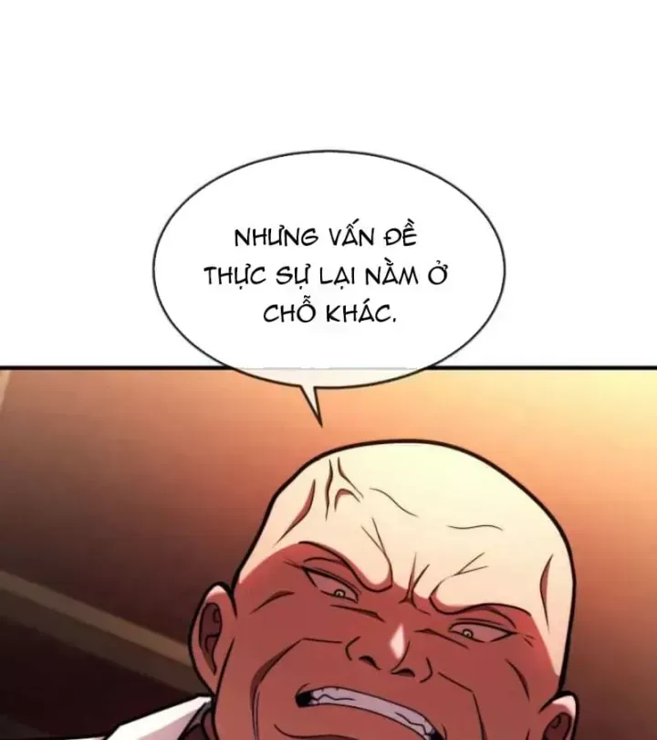 Chapter 83