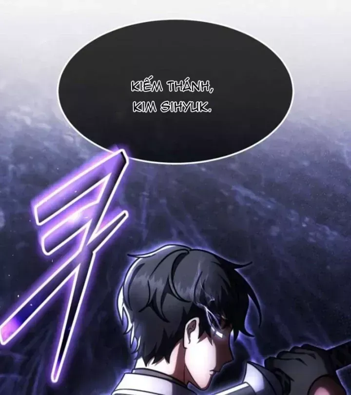 Chapter 83