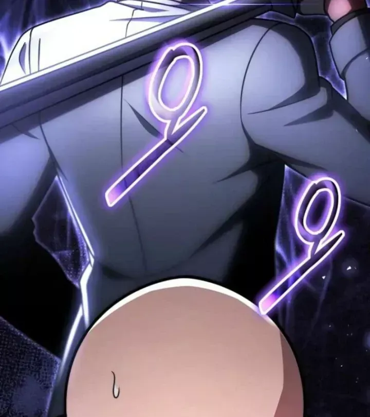 Chapter 83