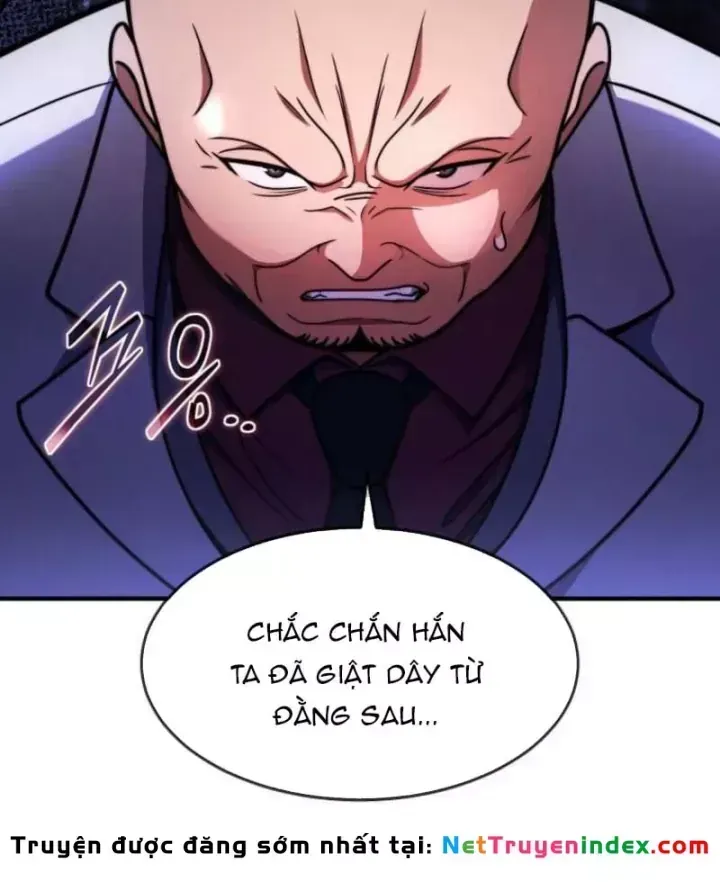 Chapter 83