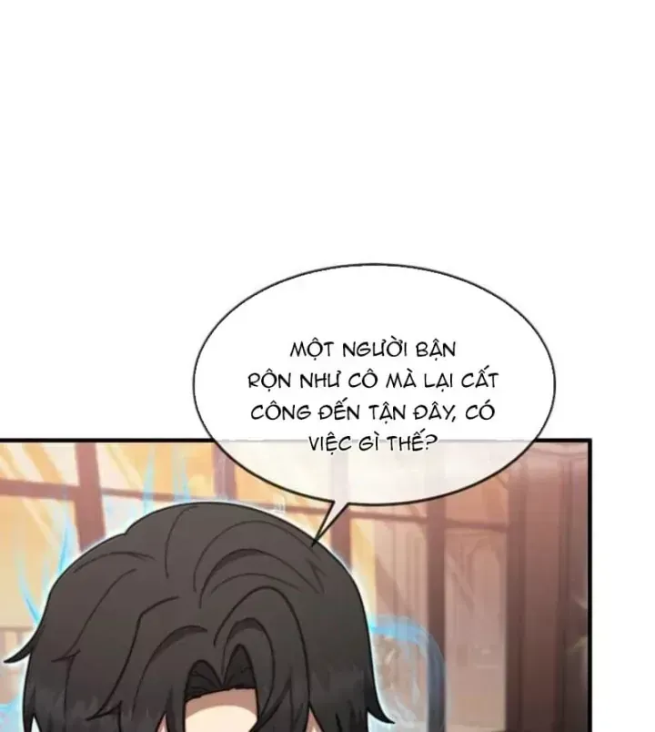 Chapter 83