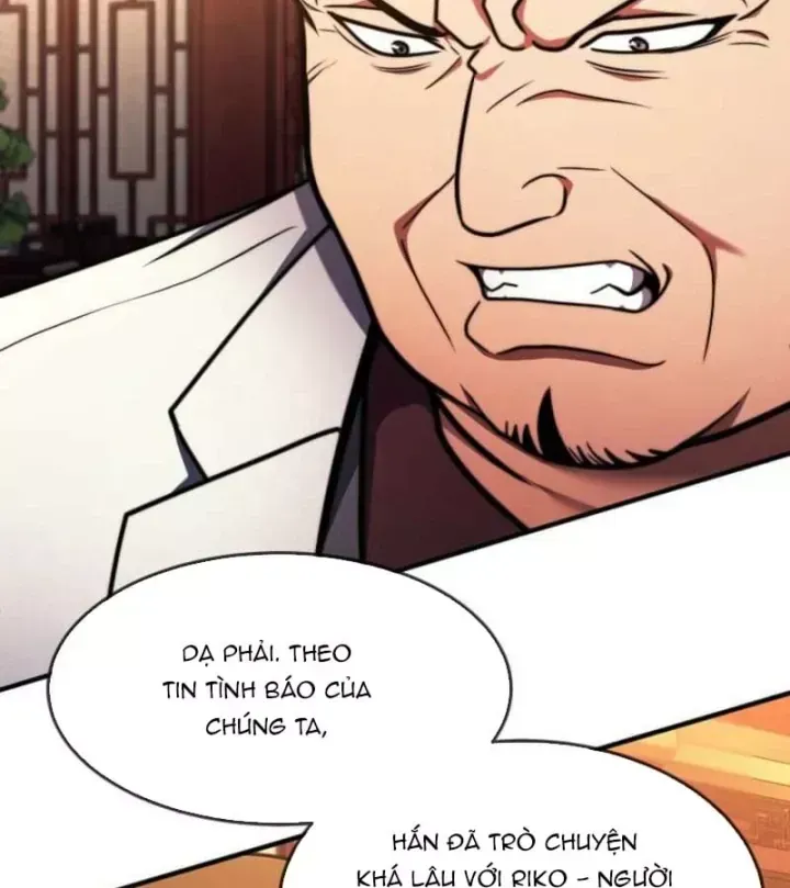 Chapter 83