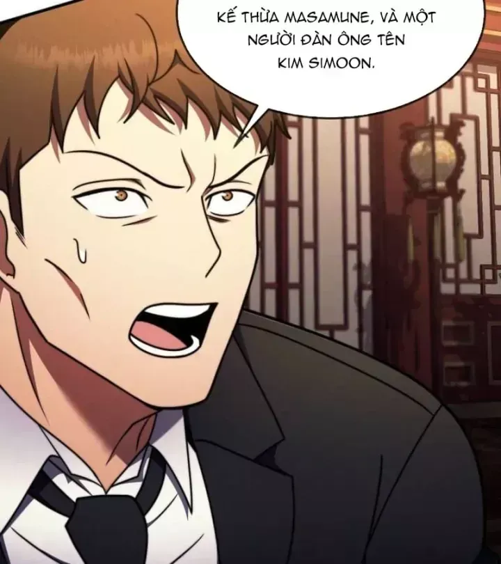 Chapter 83