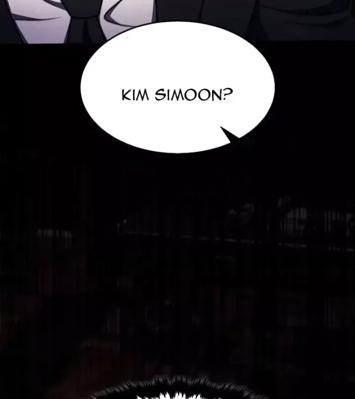 Chapter 83